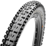 Copertone Maxxis High Roller II - 27.5x2.40