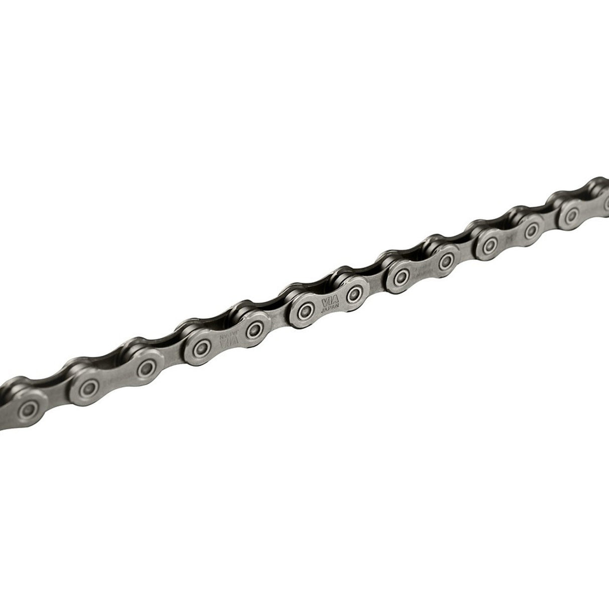 Catena Shimano CN-HG701-11 HG-X11 E-Bike rated 116L - 11V - H