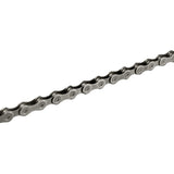 Catena Shimano CN-HG701-11 HG-X11 E-Bike rated 116L - 11V - H