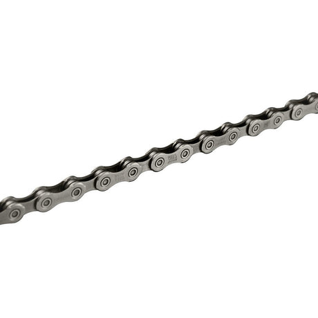 Catena Shimano CN-HG701-11 HG-X11 E-Bike rated 116L - 11V - H