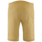 Pantaloncini Dainese HGL Aokighara - Marrone - Q