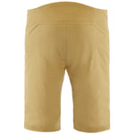 Dainese HGL Aokighara shorts - Brown