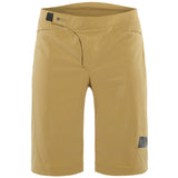 Pantaloncini Dainese HGL Aokighara - Marrone - P