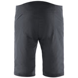 Pantaloncini Dainese HGL Aokighara - Nero - I