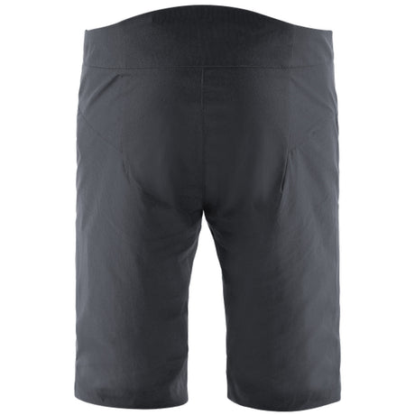 Pantaloncini Dainese HGL Aokighara - Nero - I