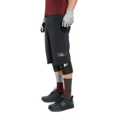 Pantaloncini Dainese HGL Aokighara - Nero - L