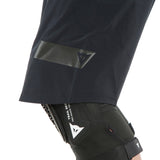 Pantaloncini Dainese HGL Aokighara - Nero - N