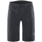 Pantalon corto Dainese HGL Aokighara - Negro