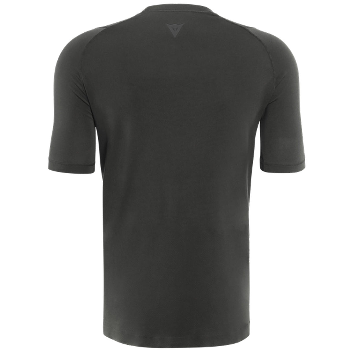 Maglia Dainese HGL Baciu - Antracite - H