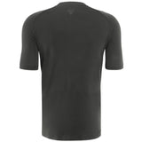 Maglia Dainese HGL Baciu - Antracite - H