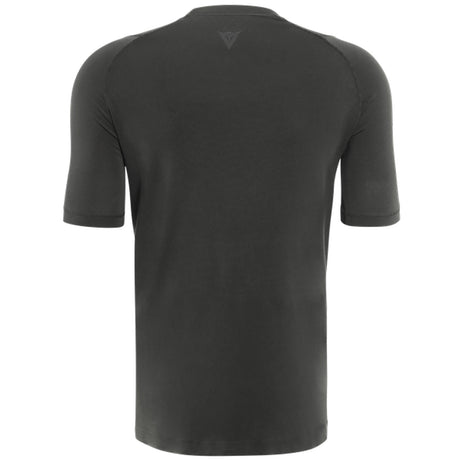 Maglia Dainese HGL Baciu - Antracite - H