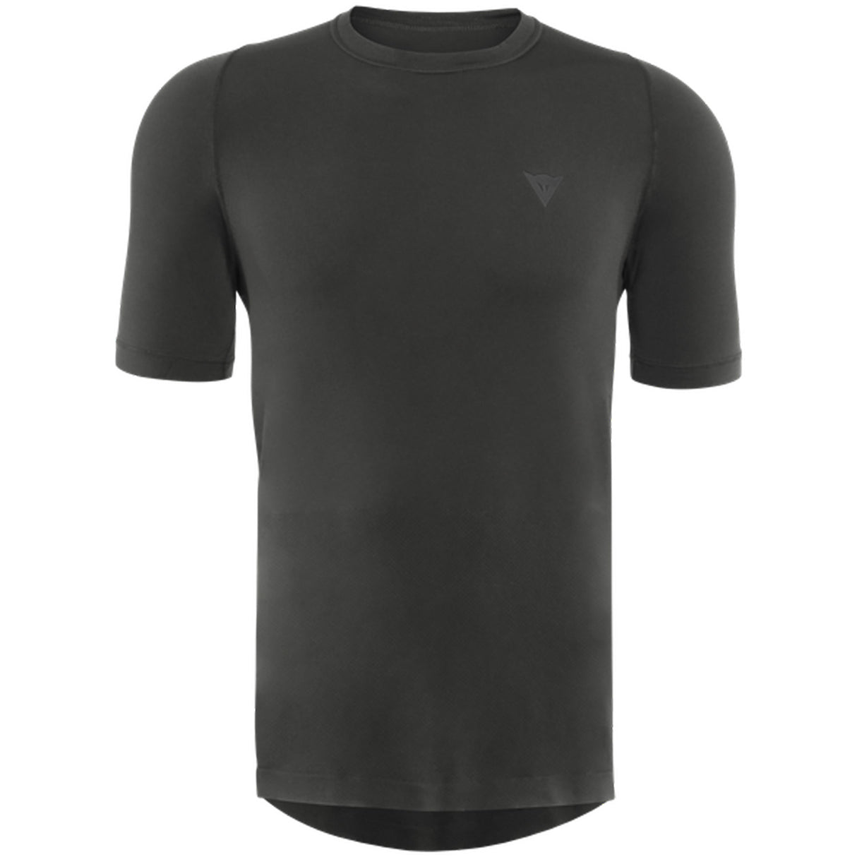Maglia Dainese HGL Baciu - Antracite - G