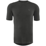 Maglia Dainese HGL Baciu - Antracite - G