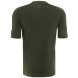 Maglia Dainese HGL Baciu - Verde - F