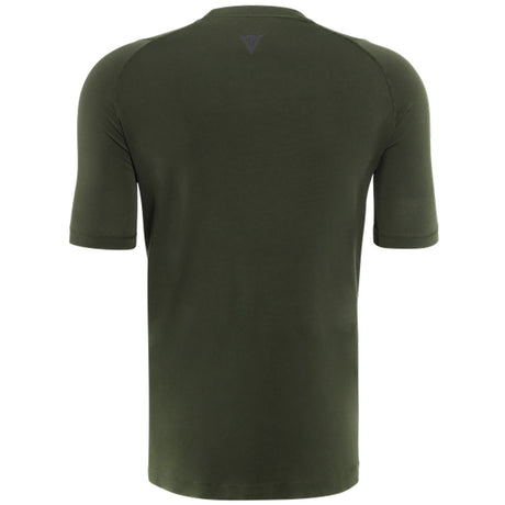 Maglia Dainese HGL Baciu - Verde - F