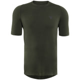 Maglia Dainese HGL Baciu - Verde - E