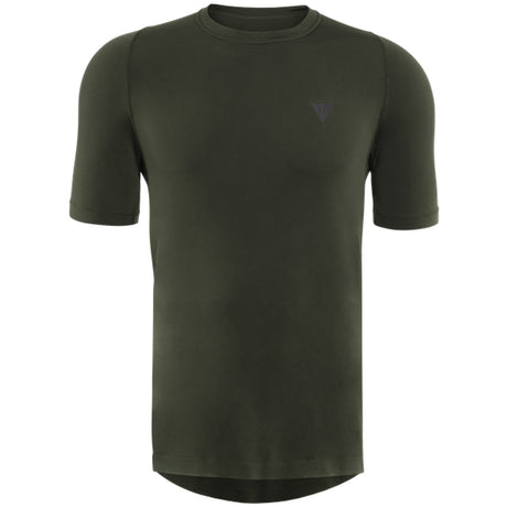 Maglia Dainese HGL Baciu - Verde - E