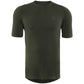 Maglia Dainese HGL Baciu - Verde - E