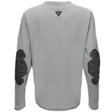 Maglia maniche lunghe Dainese HGR - Grigio - A