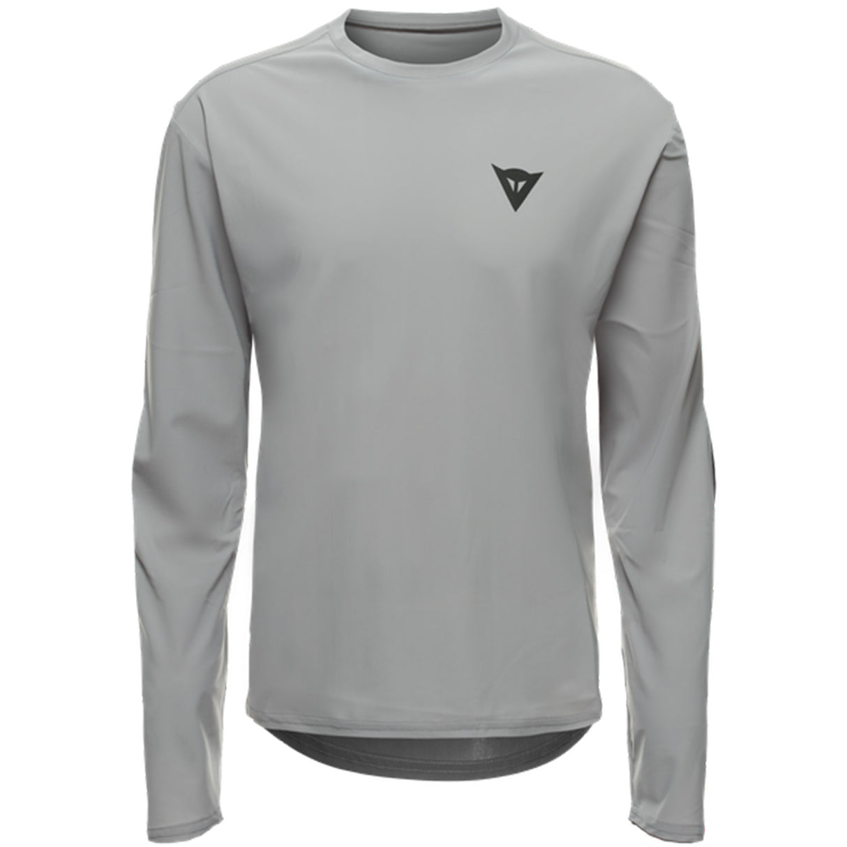 Maglia maniche lunghe Dainese HGR - Grigio - Q