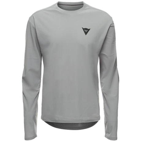 Maglia maniche lunghe Dainese HGR - Grigio - Q