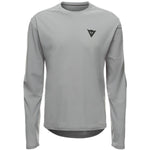 Dainese HGR long sleeves jersey - Grey