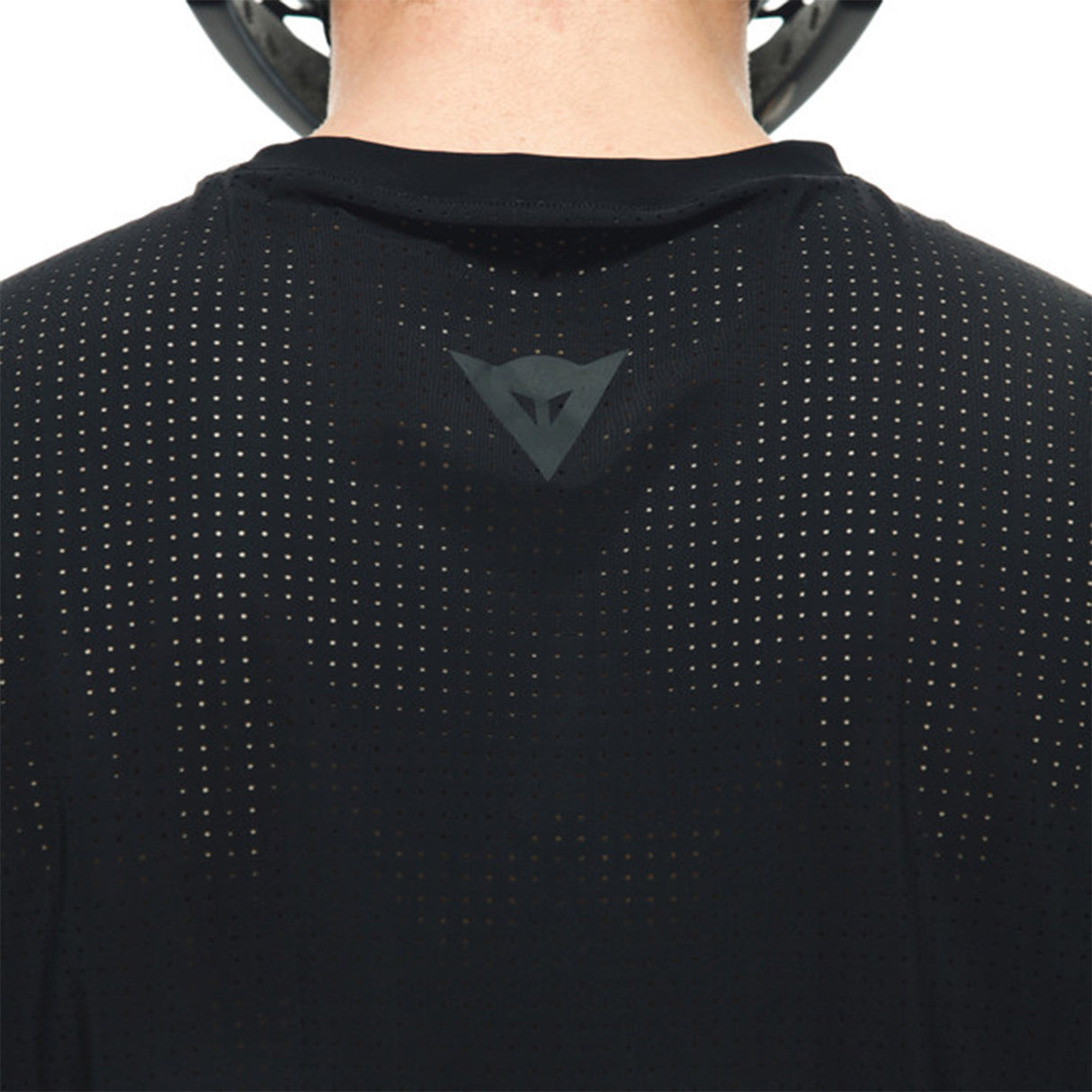 Maglia Dainese HGR - Nero - Q