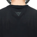 Maglia Dainese HGR - Nero - Q