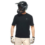 Maglia Dainese HGR - Nero - O