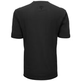 Maglia Dainese HGR - Nero - N