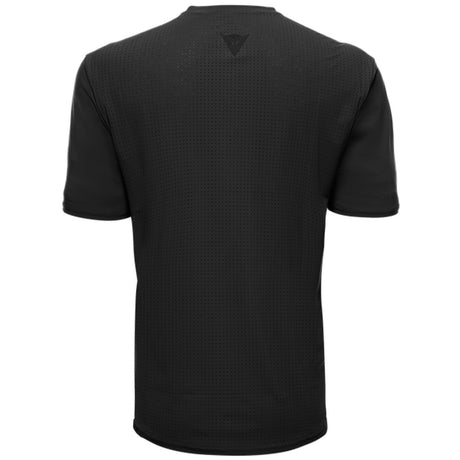 Maglia Dainese HGR - Nero - N