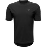 Maglia Dainese HGR - Nero - M
