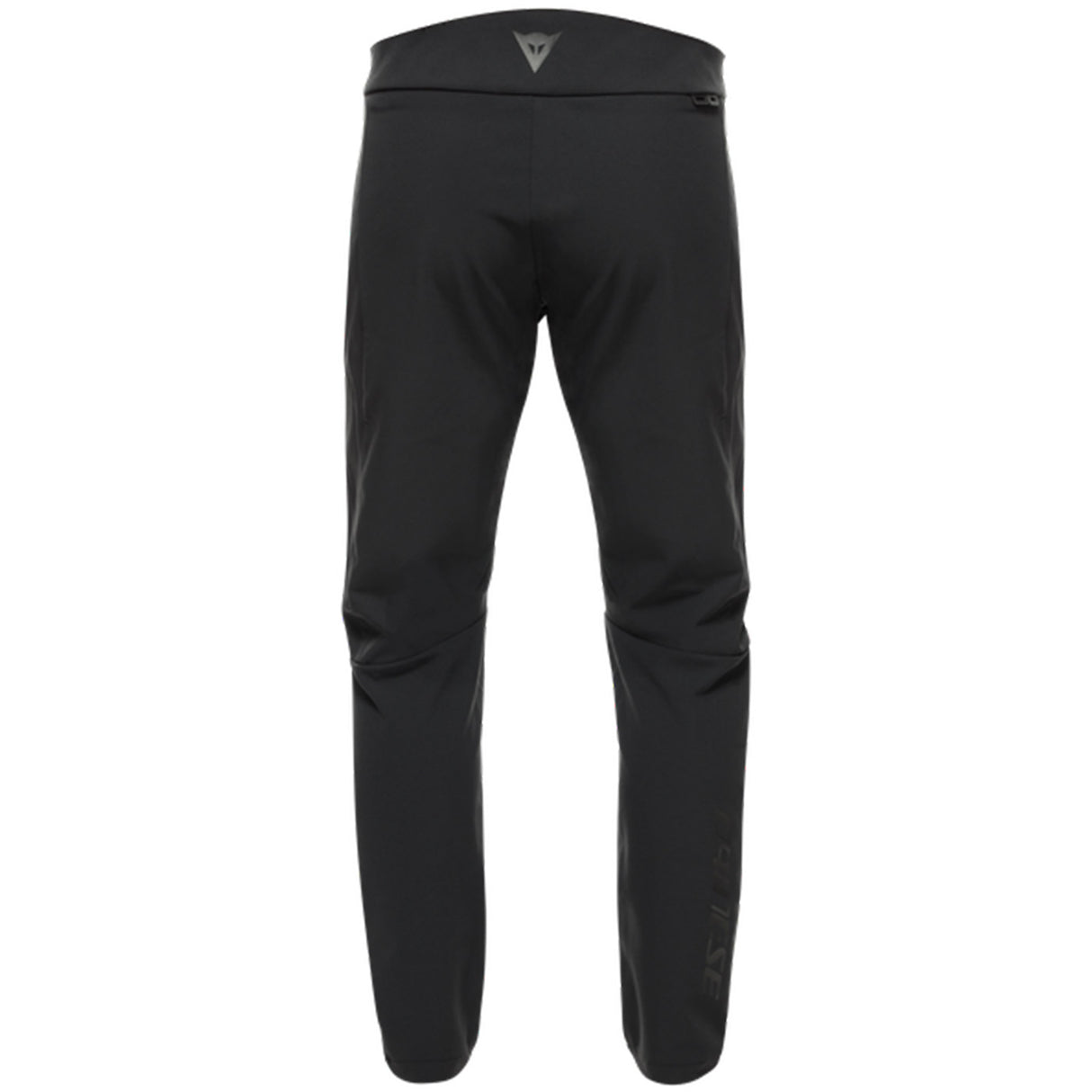 Pantaloni Dainese HGR - Nero - G