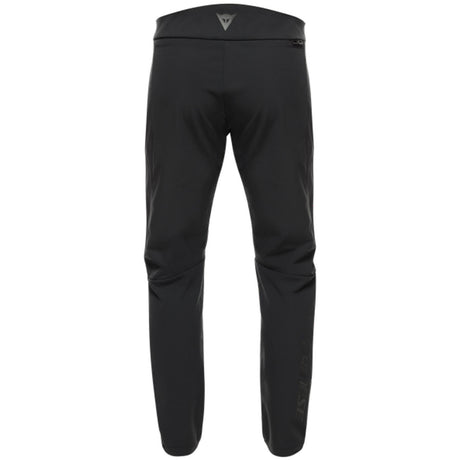 Pantaloni Dainese HGR - Nero - G