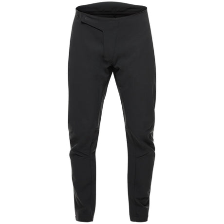 Pantaloni Dainese HGR - Nero - F