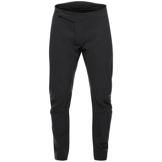 Pantalon Dainese HGR - Noir