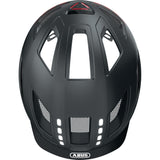 Casco Abus Hyban 2.0 Led - Nero - M