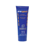 HIBROS - Crema riscaldante