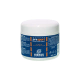 HIBROS - Crema riscaldante - 500 ml