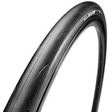 Copertoncino Maxxis High Road K2 TR ONE70 Carbon - 700x28c - H