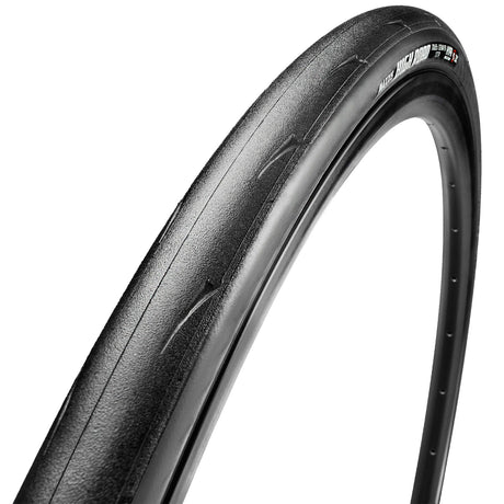 Copertoncino Maxxis High Road K2 TR ONE70 Carbon - 700x28c - H