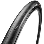 Maxxis High Road K2 TR ONE70 Carbon reifen - 700x28c