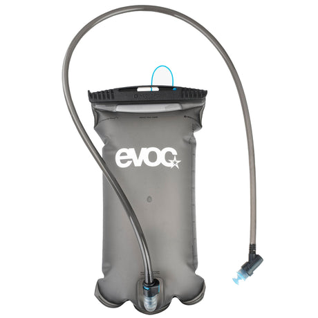 Sacca idrica Evoc Bladder - 2L