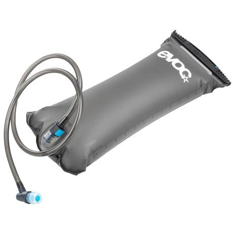 Sacca idrica Evoc Bladder - 3L