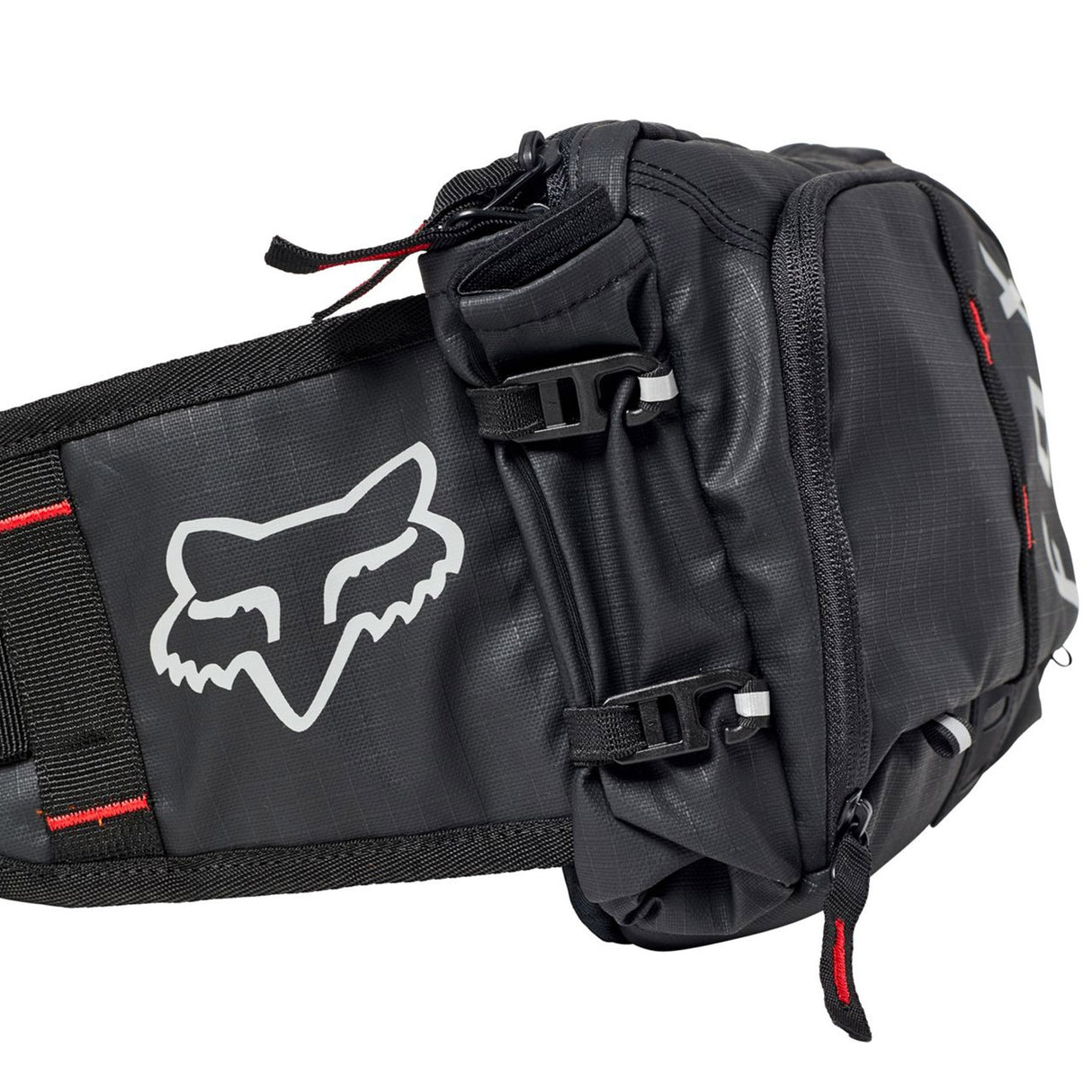 Marsupio Fox Hip Pack - Nero