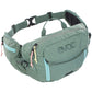 Marsupio Evoc Hip Pack 3L - Verde