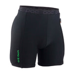 Poc Hip VPD 2.0 Body Armour Shorts