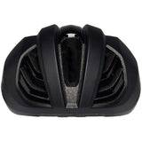 Casco Hjc Atara - Nero - A