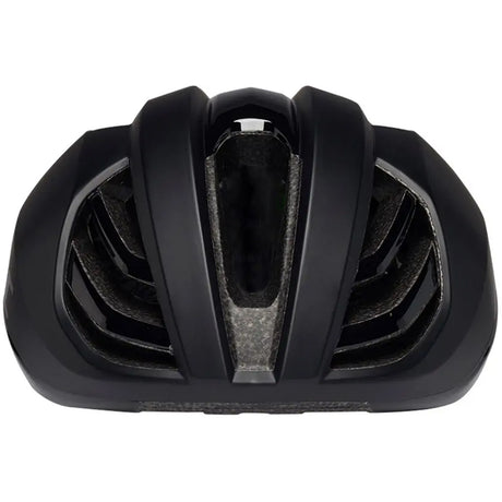 Casco Hjc Atara - Nero - A