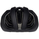 Hjc Atara helmet - Black
